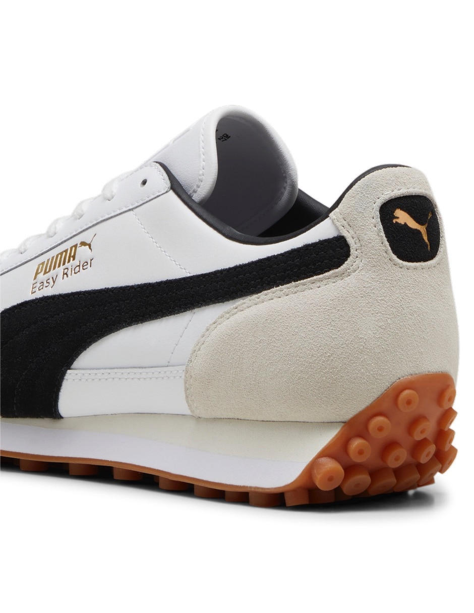 Tenis Easy Rider Mix para hombre 2