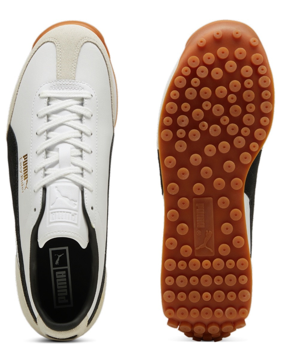 Tenis Easy Rider Mix para hombre