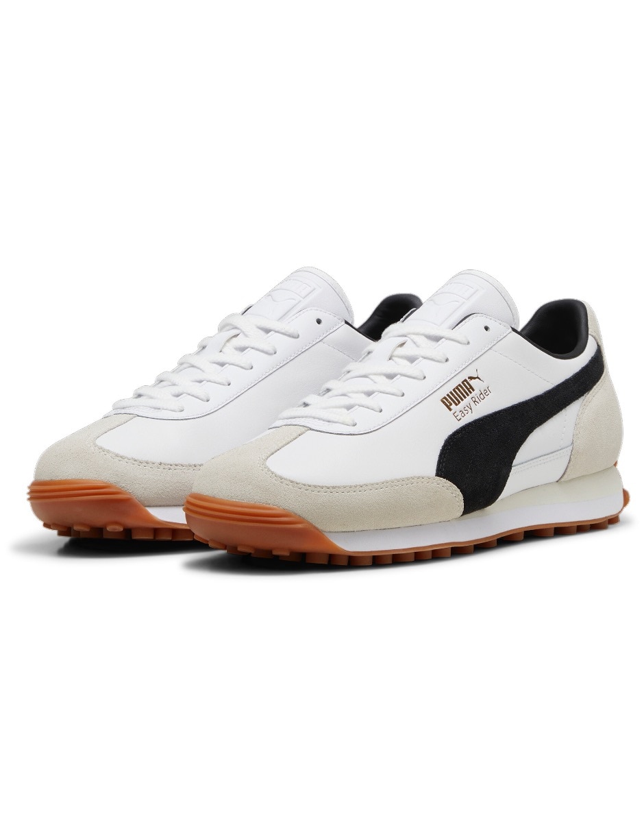 Tenis Easy Rider Mix para hombre 6