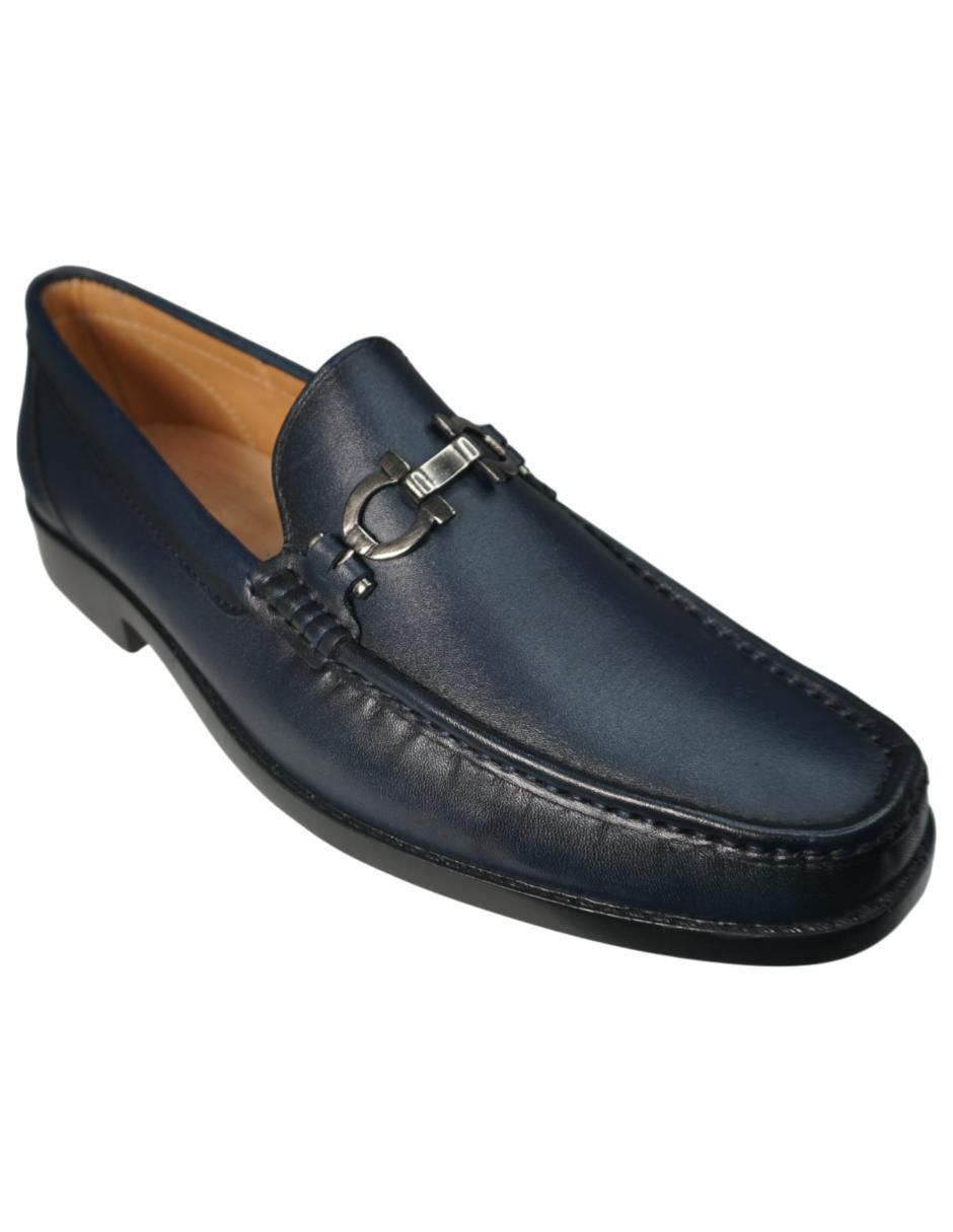 Mocasín para hombre Mocasín para hombre