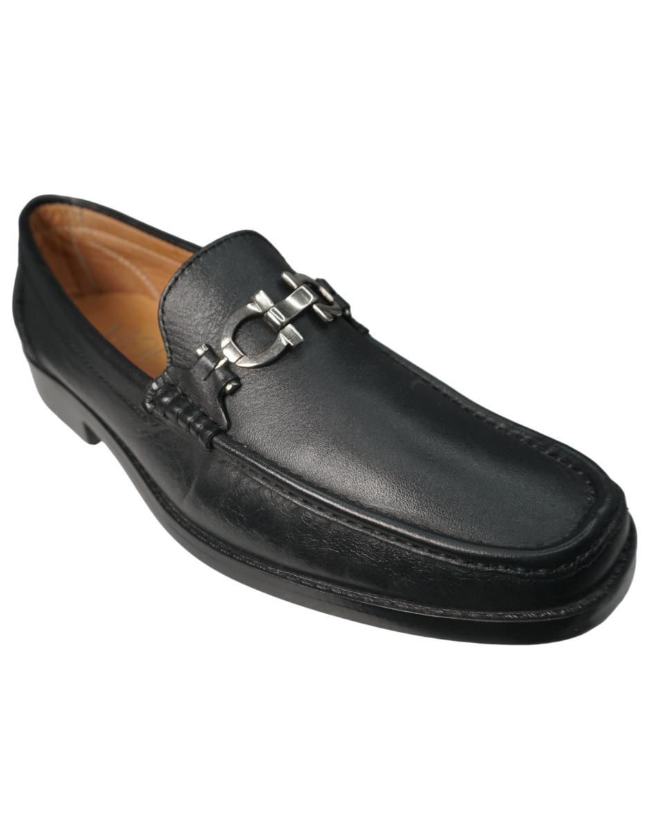 Mocasín para hombre Mocasín para hombre