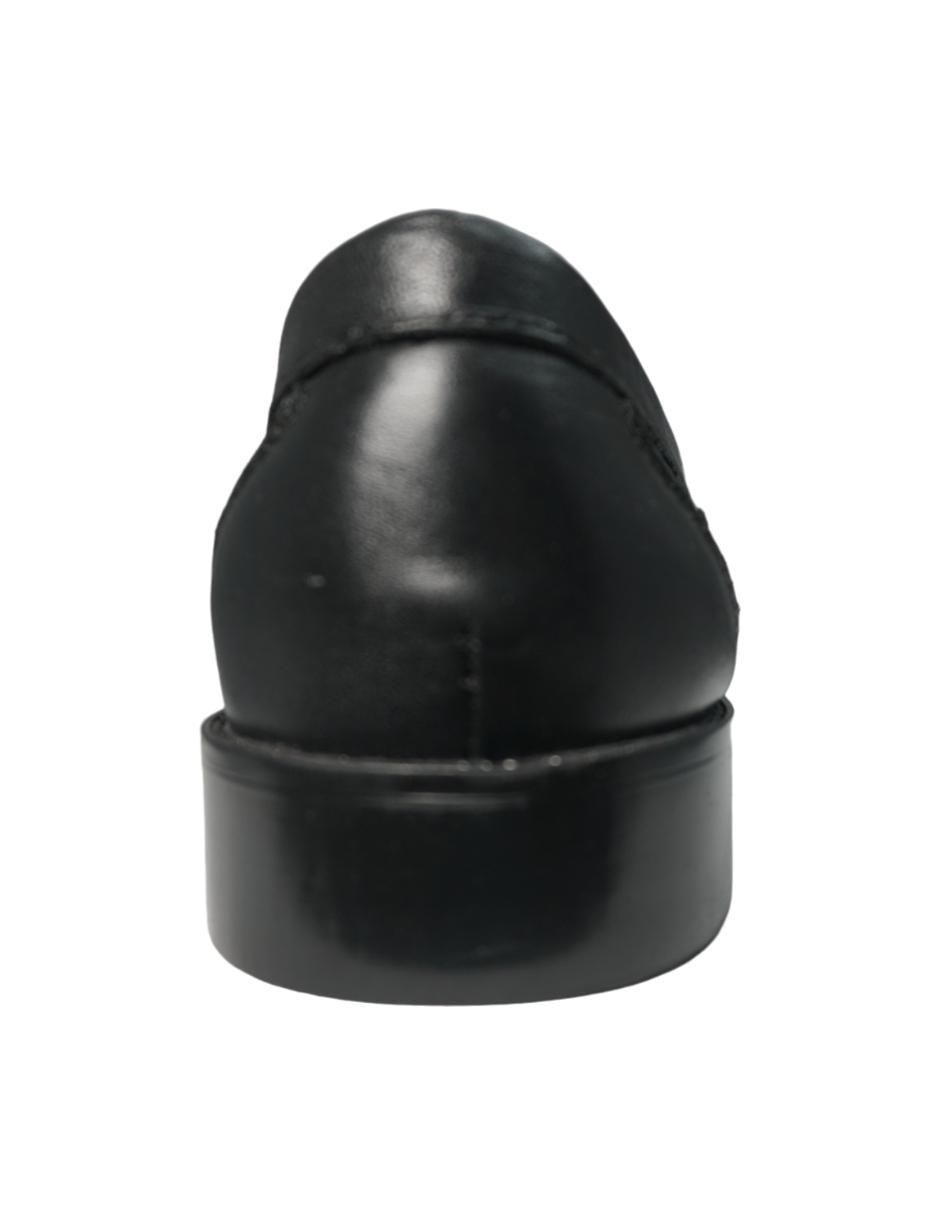 Mocasín para hombre 4