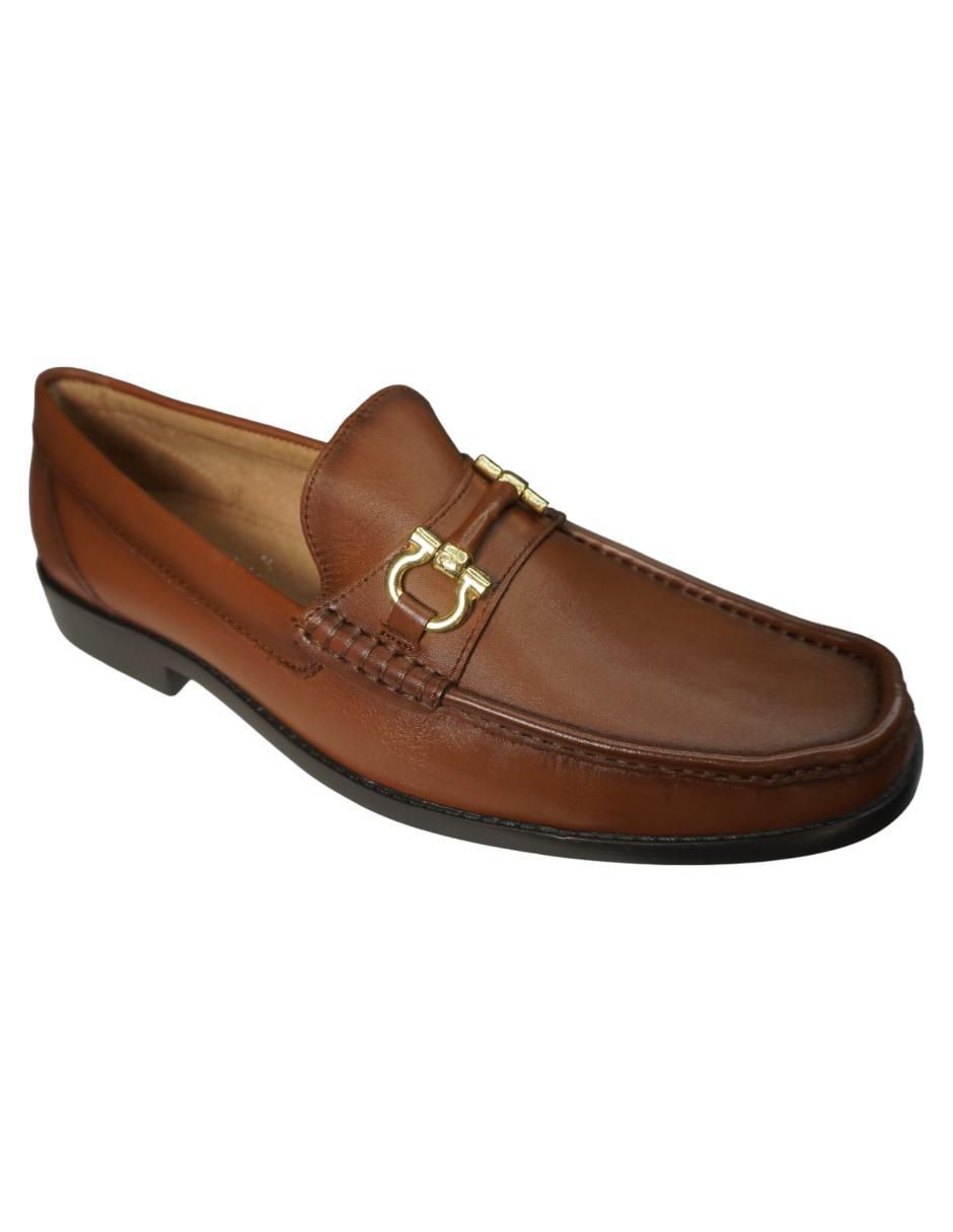 Mocasín para hombre Mocasín para hombre