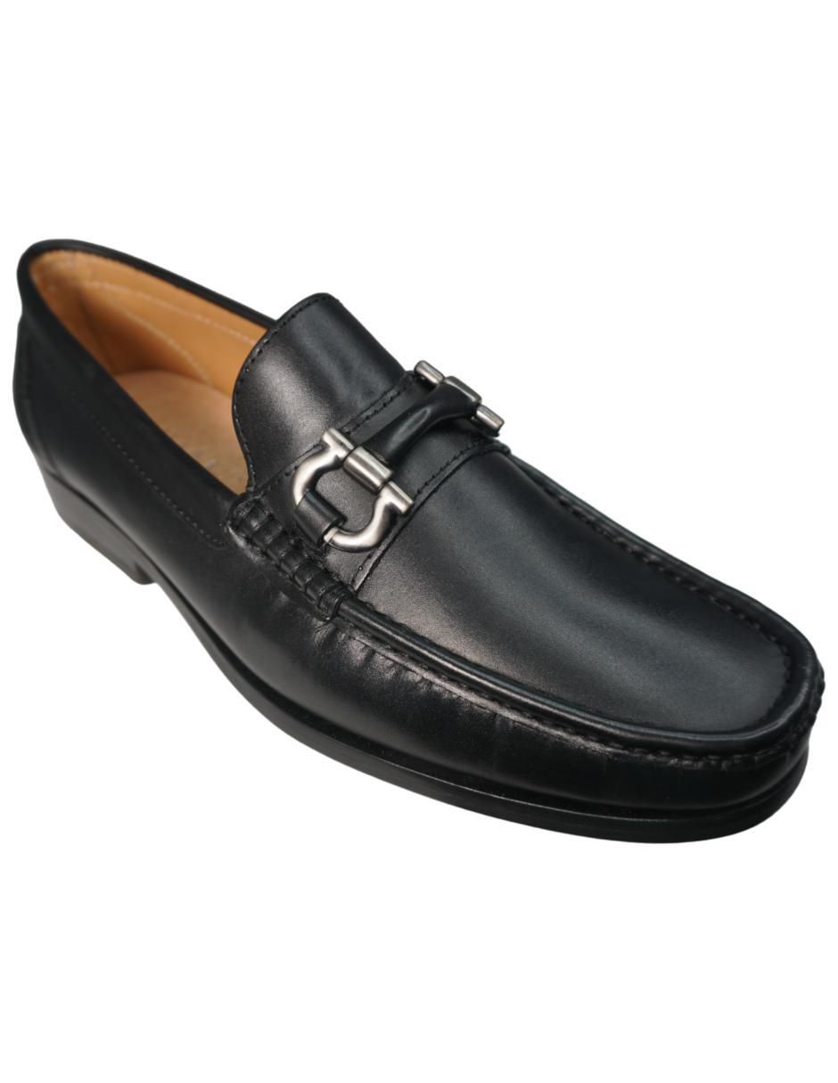 Mocasín para hombre Mocasín para hombre