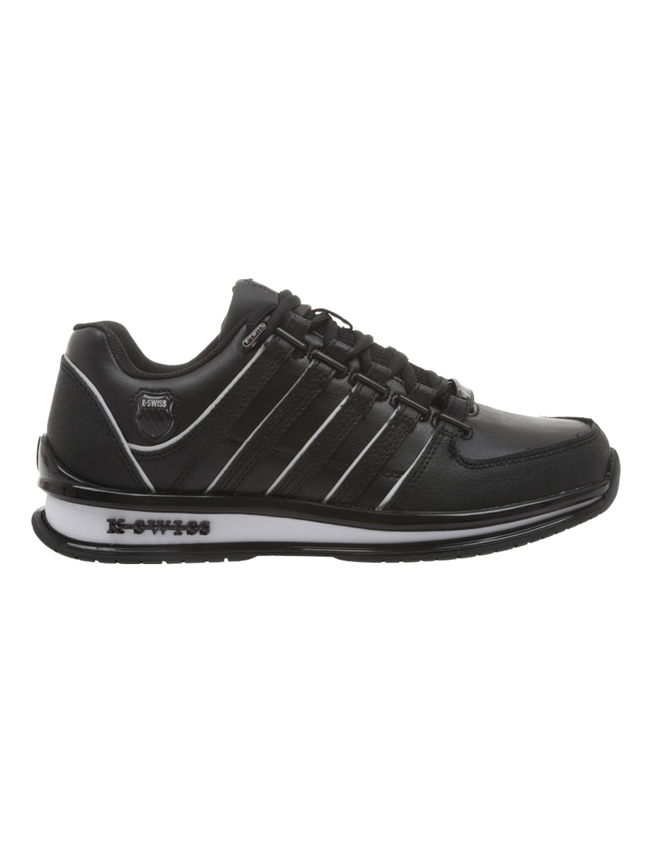 Tenis Rinzler para hombre Tenis Rinzler para hombre