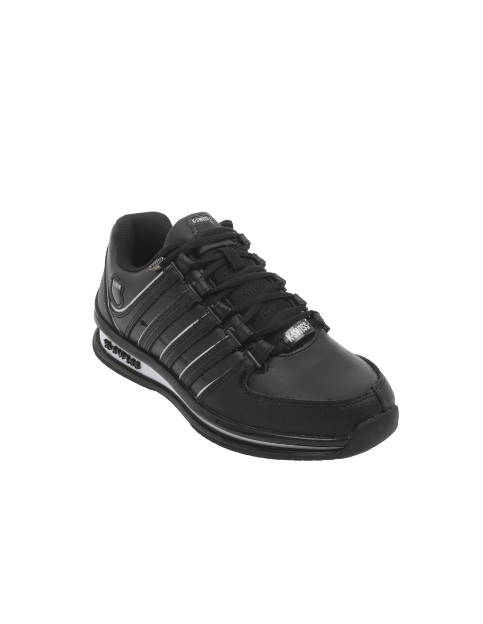 Tenis Rinzler para hombre 5