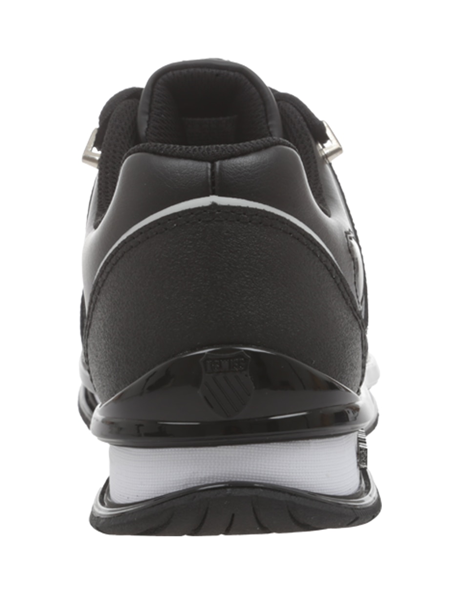 Tenis Rinzler para hombre