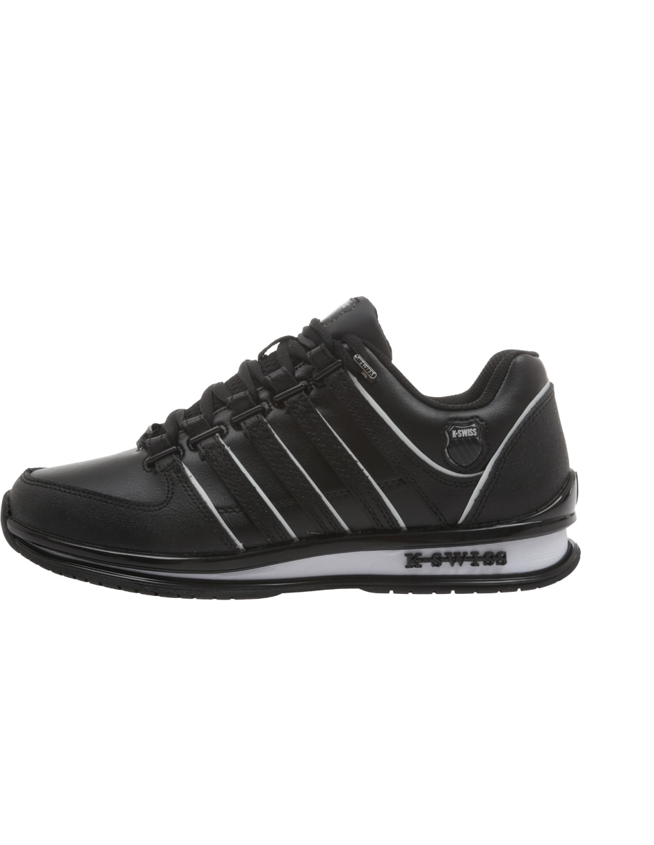 Tenis Rinzler para hombre