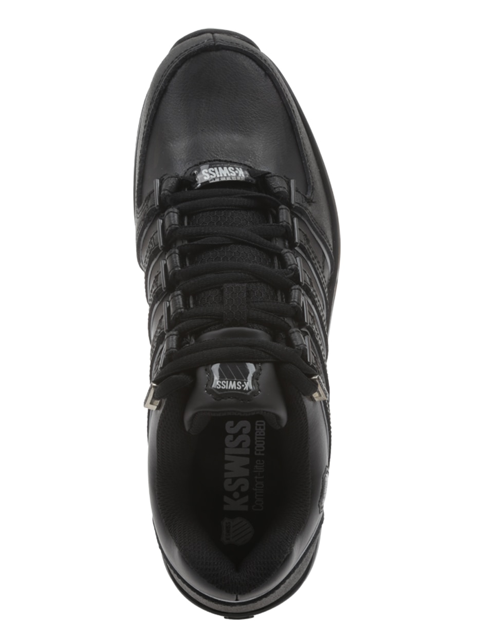 Tenis Rinzler para hombre