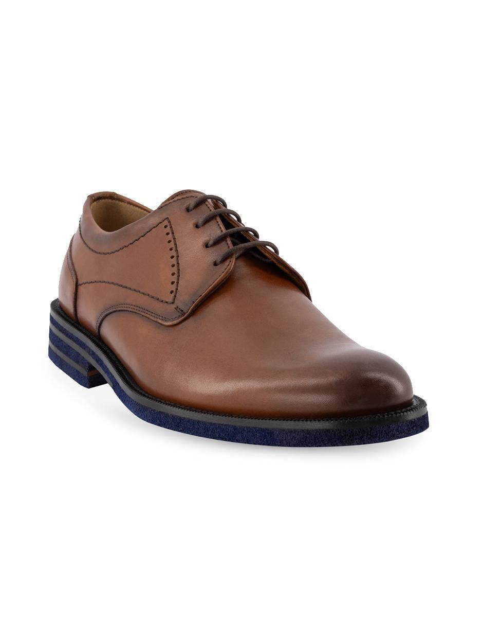 Zapato derby para hombre Zapato derby para hombre