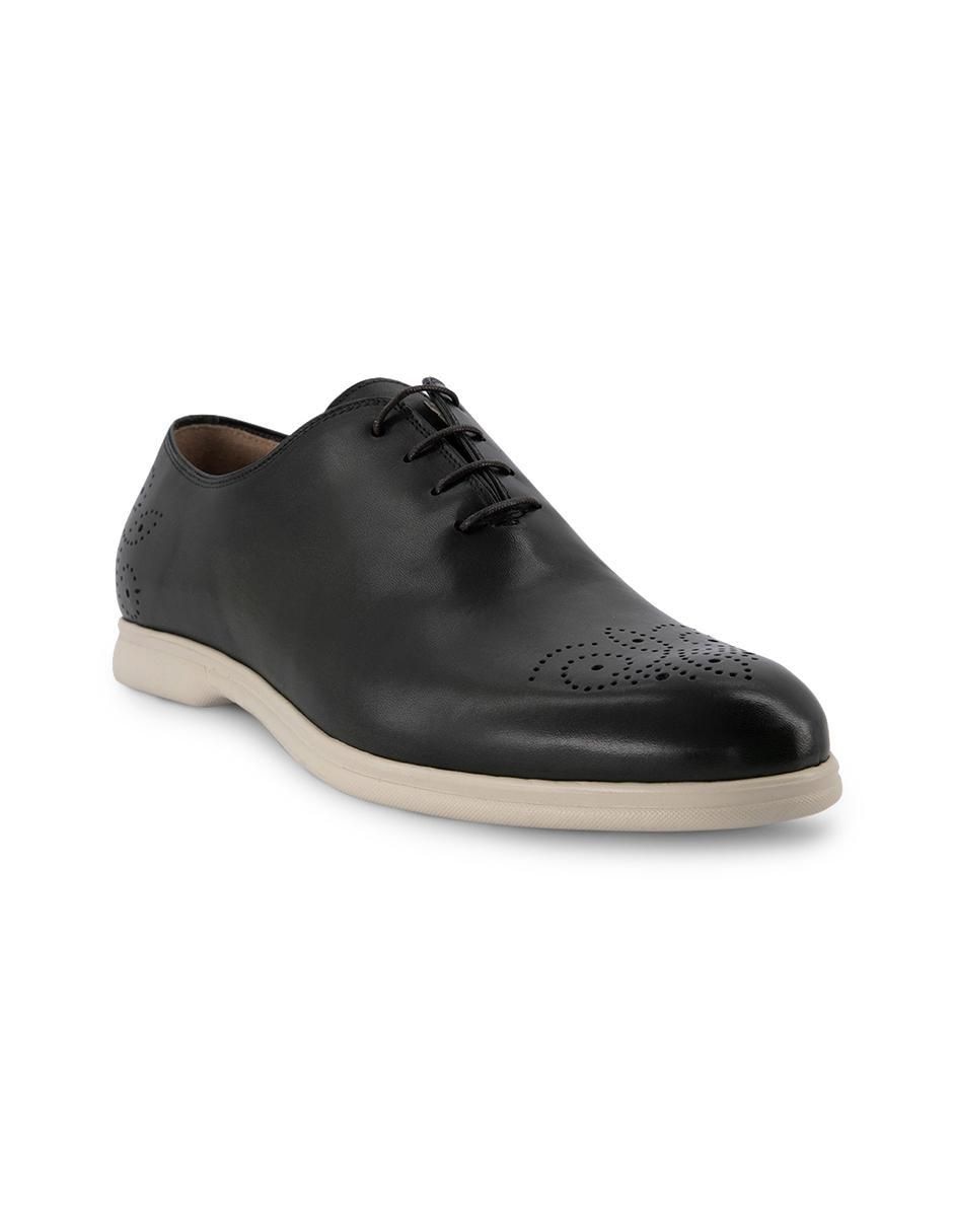Zapato oxford Prada para hombre