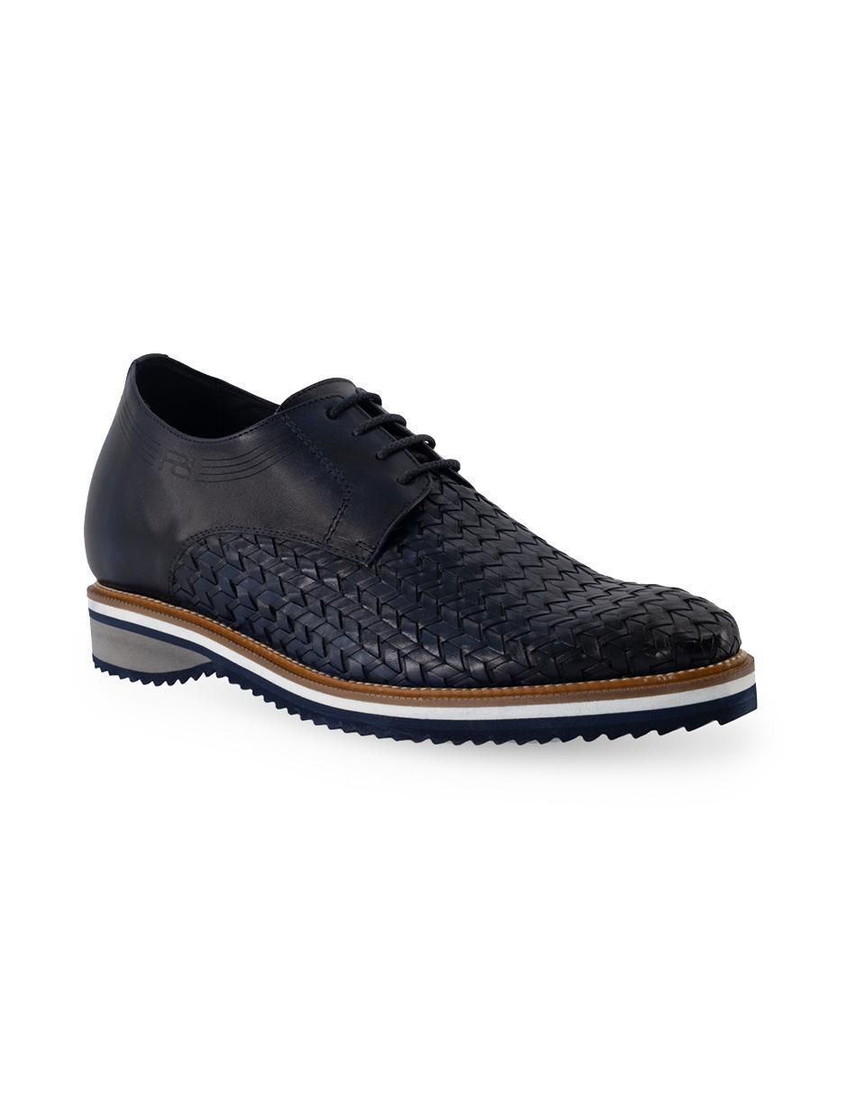 Zapato derby para hombre Zapato derby para hombre