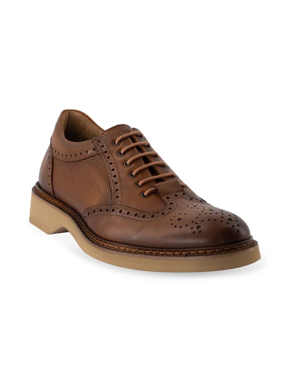 Zapato oxford para hombre Zapato oxford para hombre