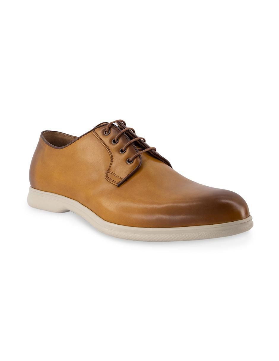 Zapato derby para hombre Zapato derby para hombre