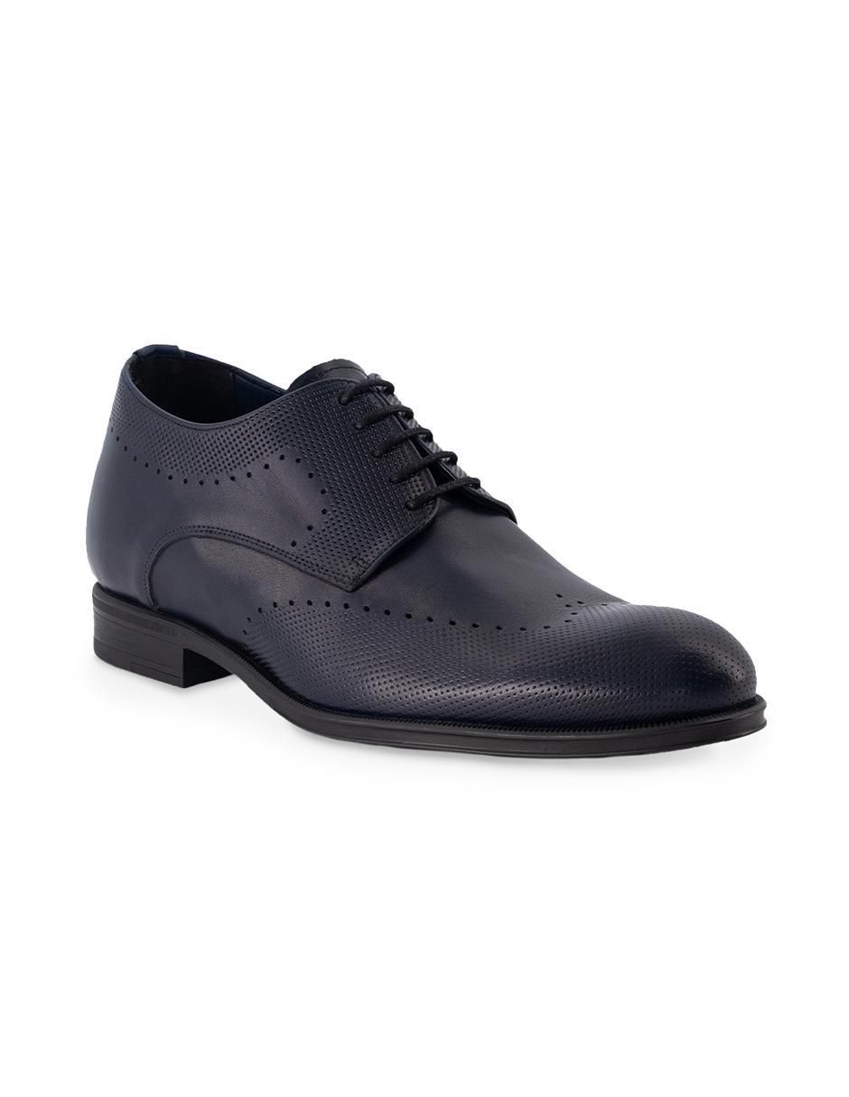 Zapato derby para hombre Zapato derby para hombre