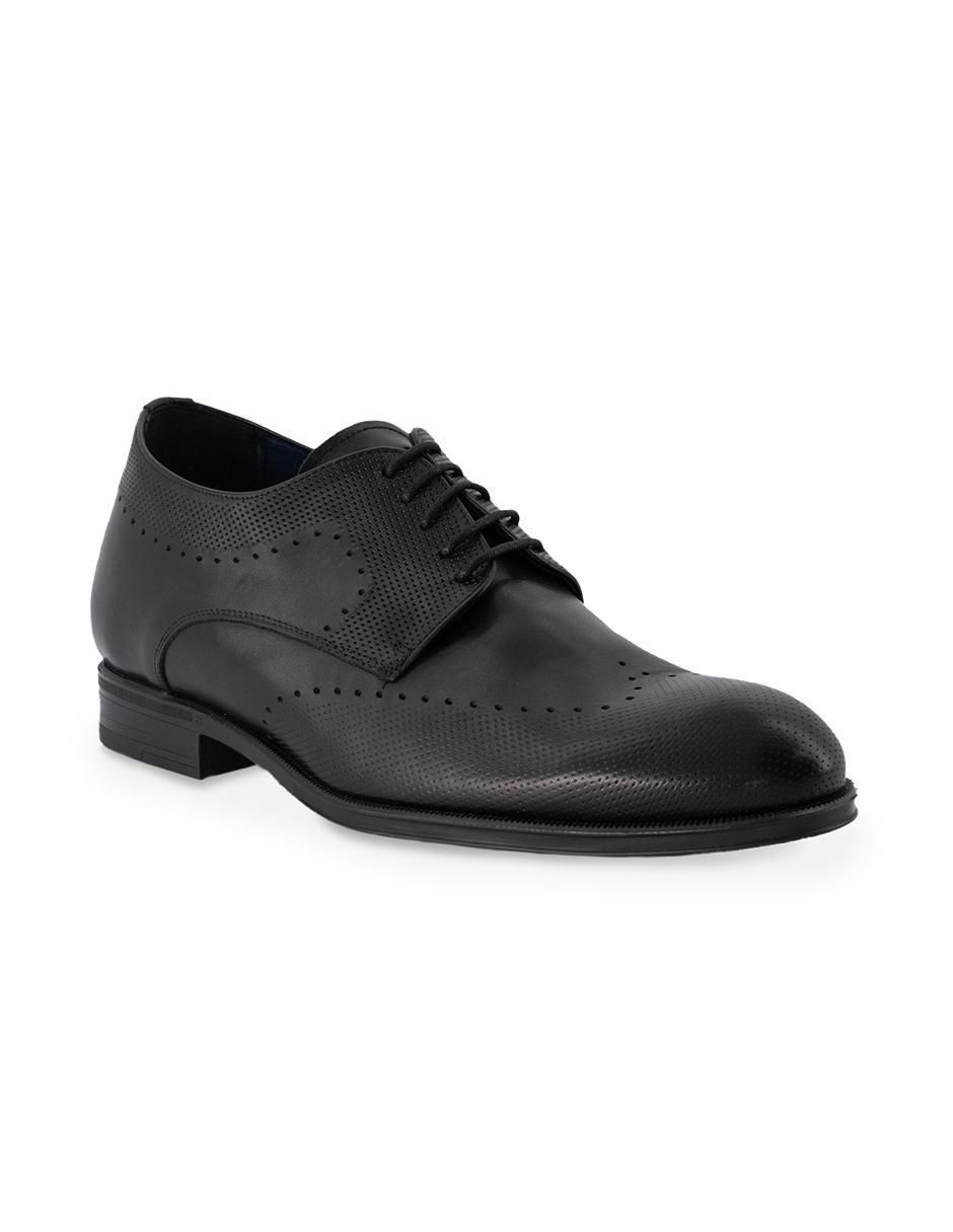 Zapato derby para hombre Zapato derby para hombre