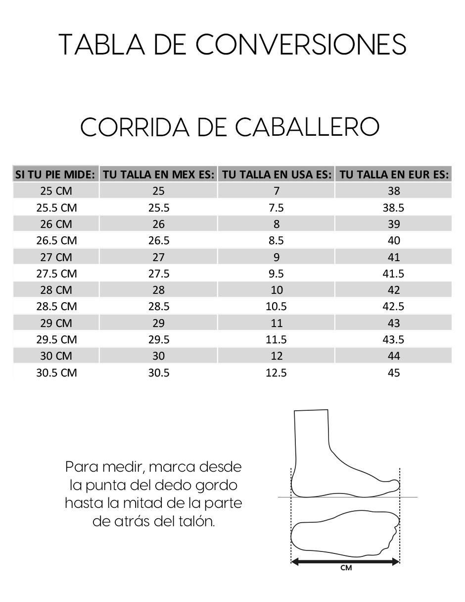 Botín Chelsea de piel para hombre 3
