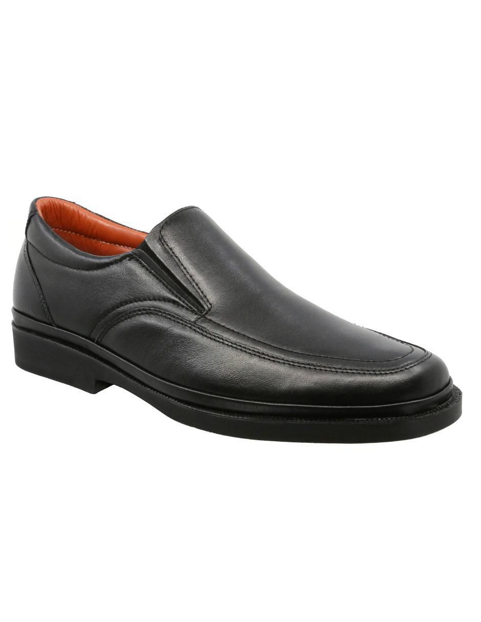 Mocasín Confort para hombre
