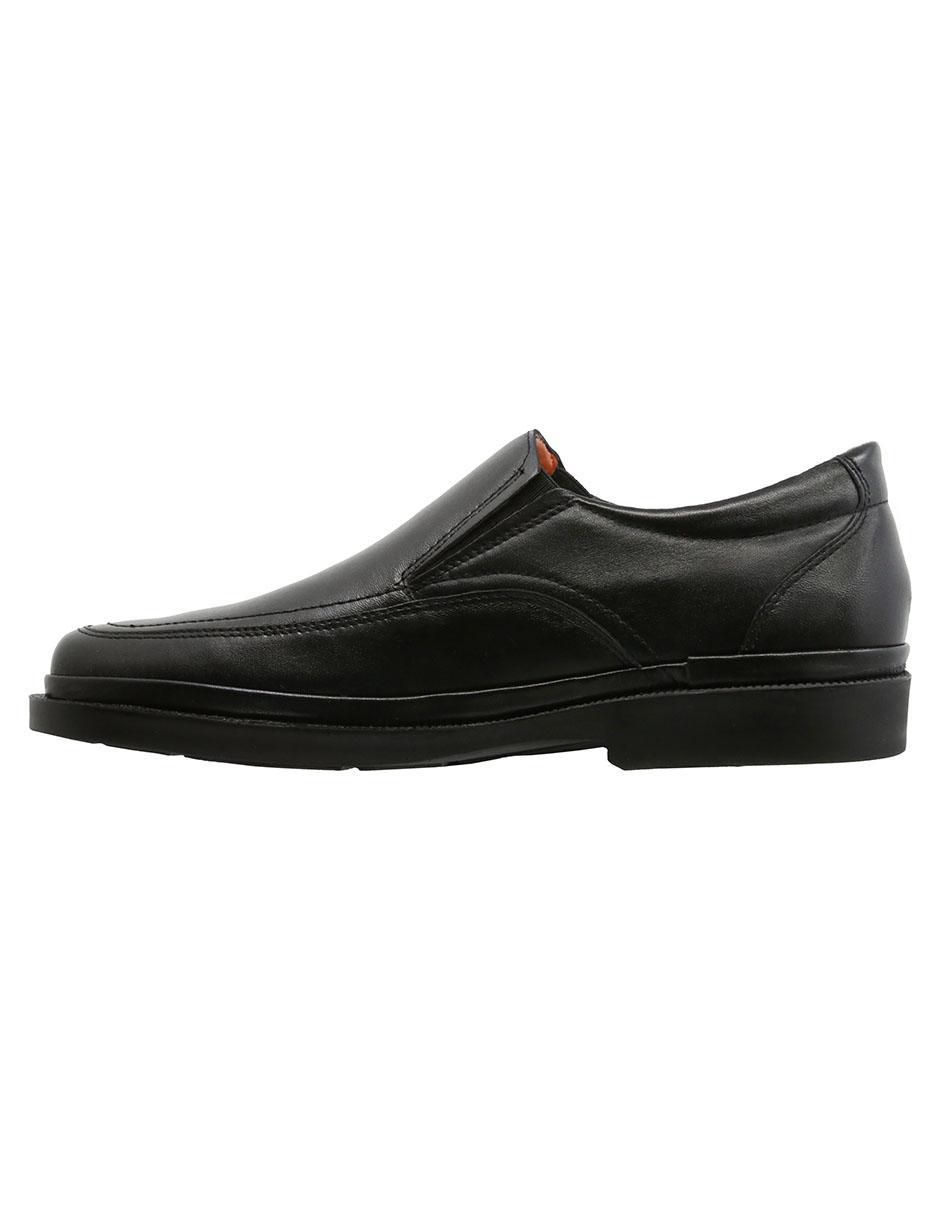 Mocasín Confort para hombre