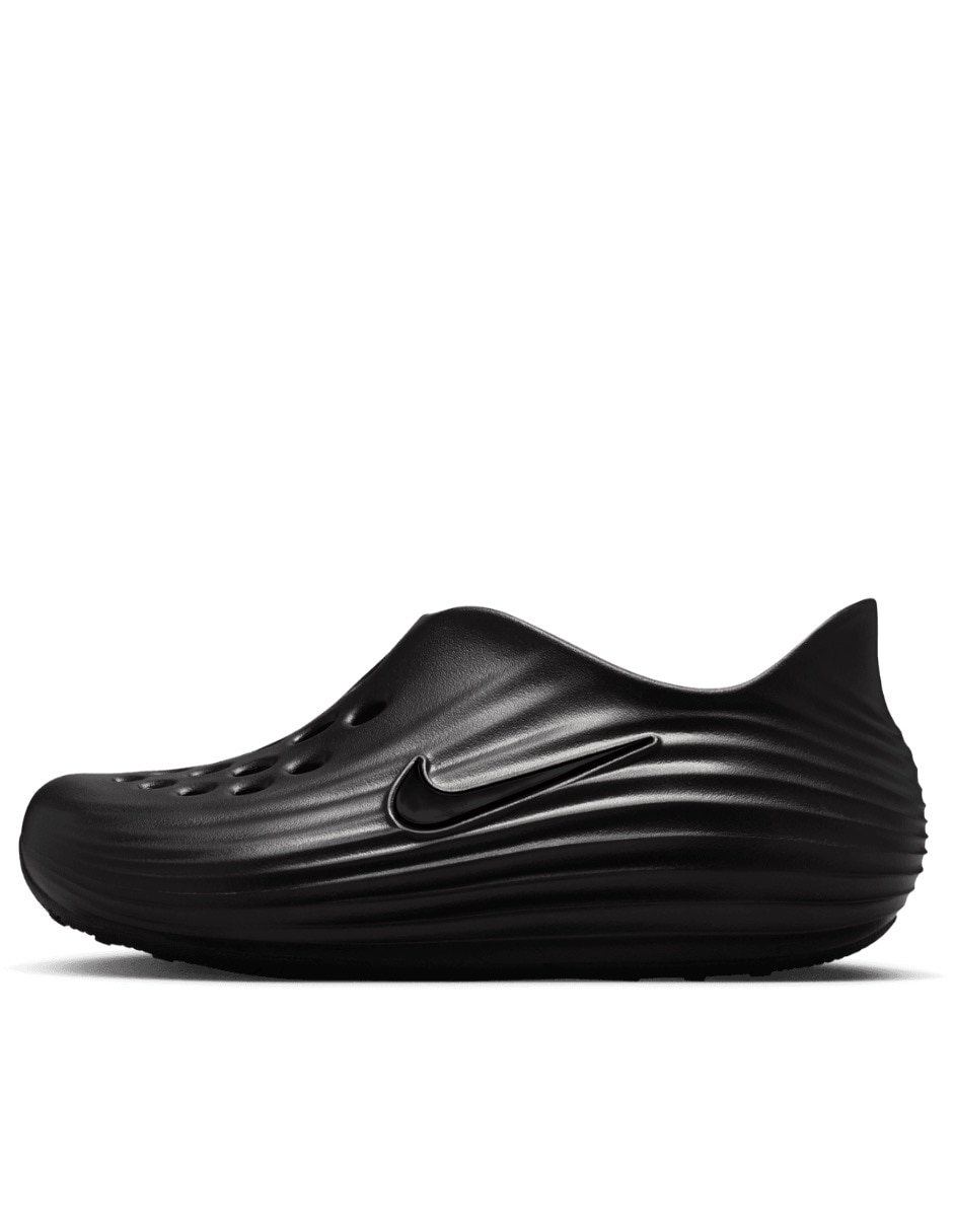 Tenis reactx rejuven8 para hombre