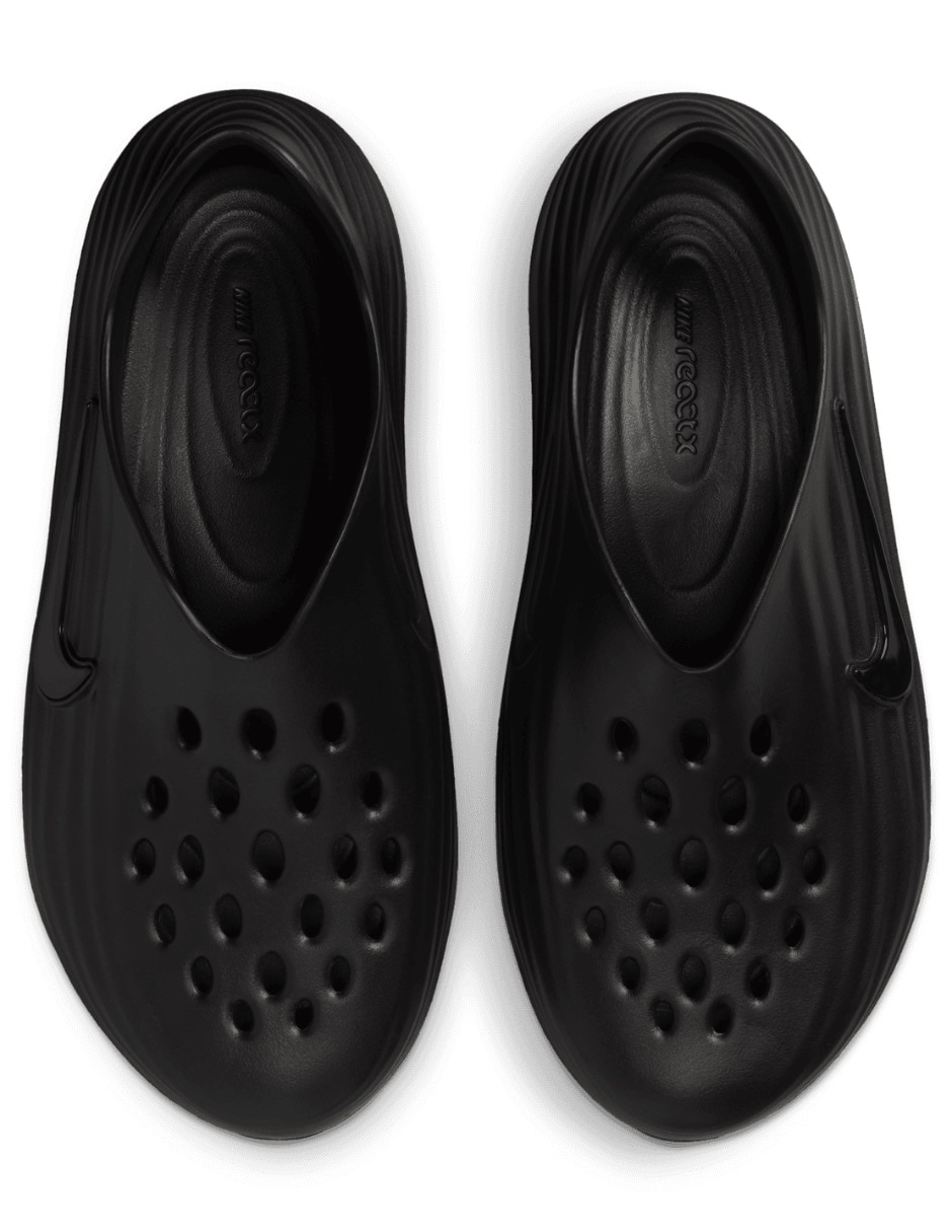 Tenis Nike reactx rejuven8 para hombre