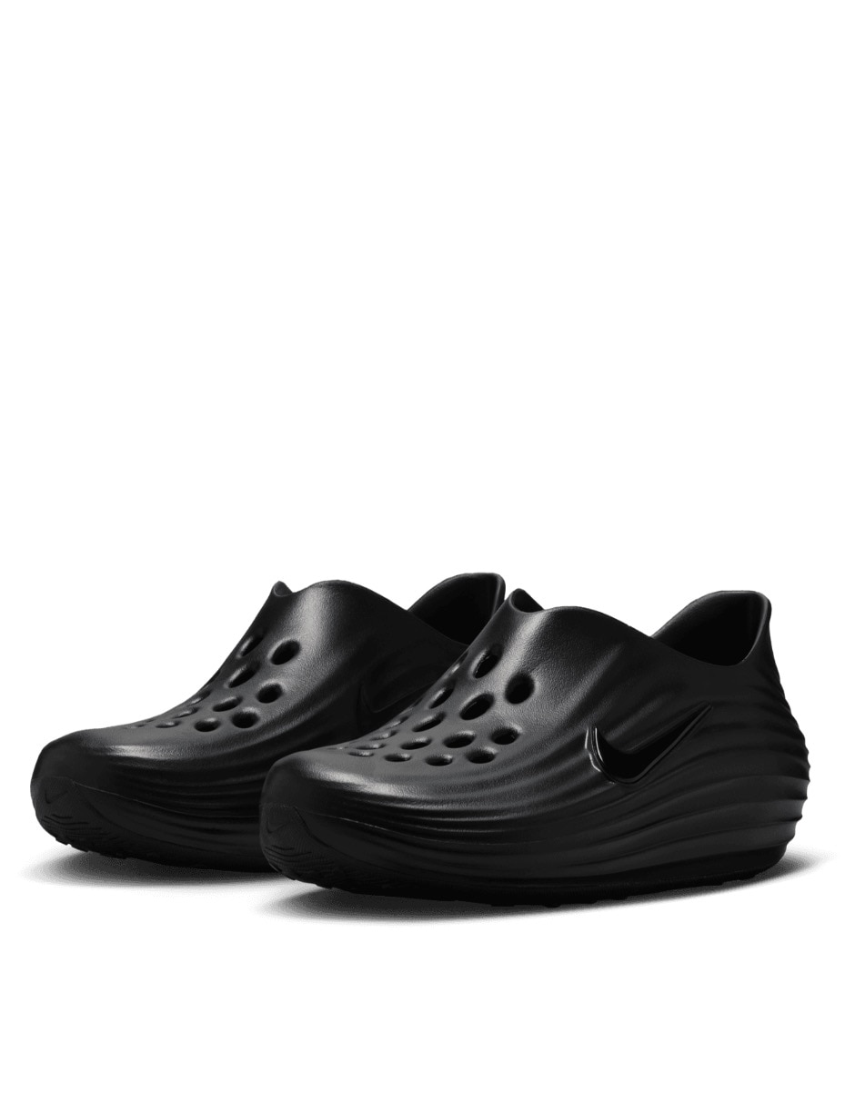 Tenis Nike reactx rejuven8 para hombre