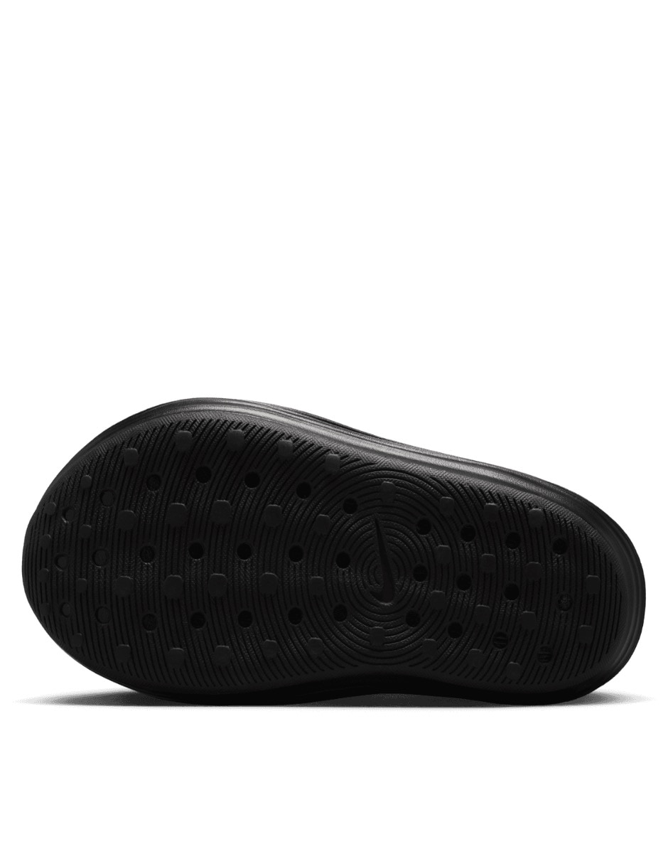Tenis Nike reactx rejuven8 para hombre