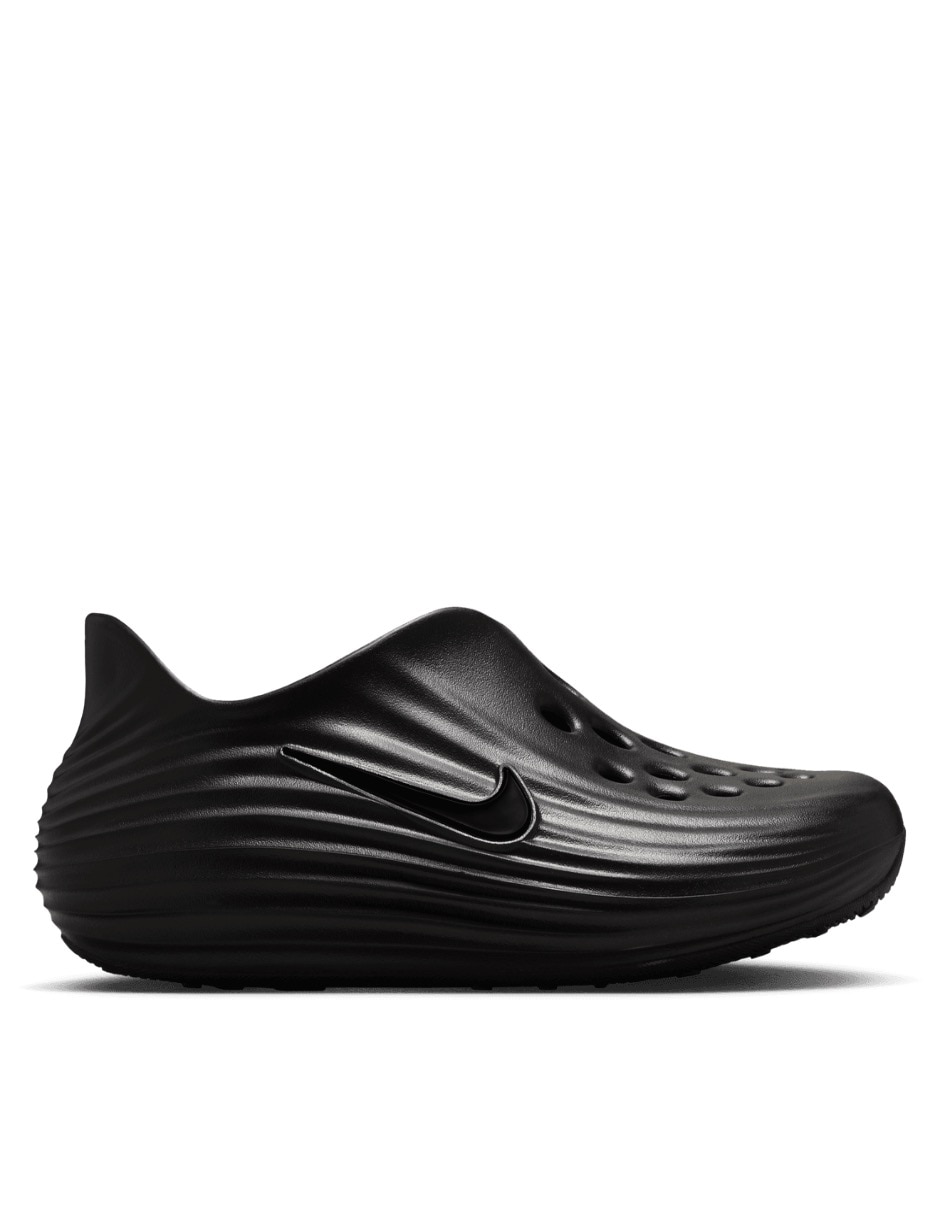 Tenis Nike reactx rejuven8 para hombre