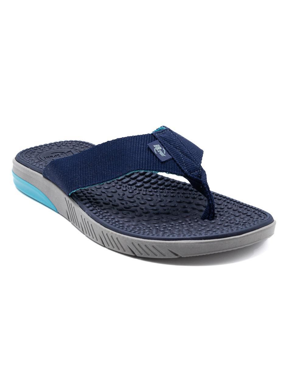 Sandalia Br-Sport para hombre