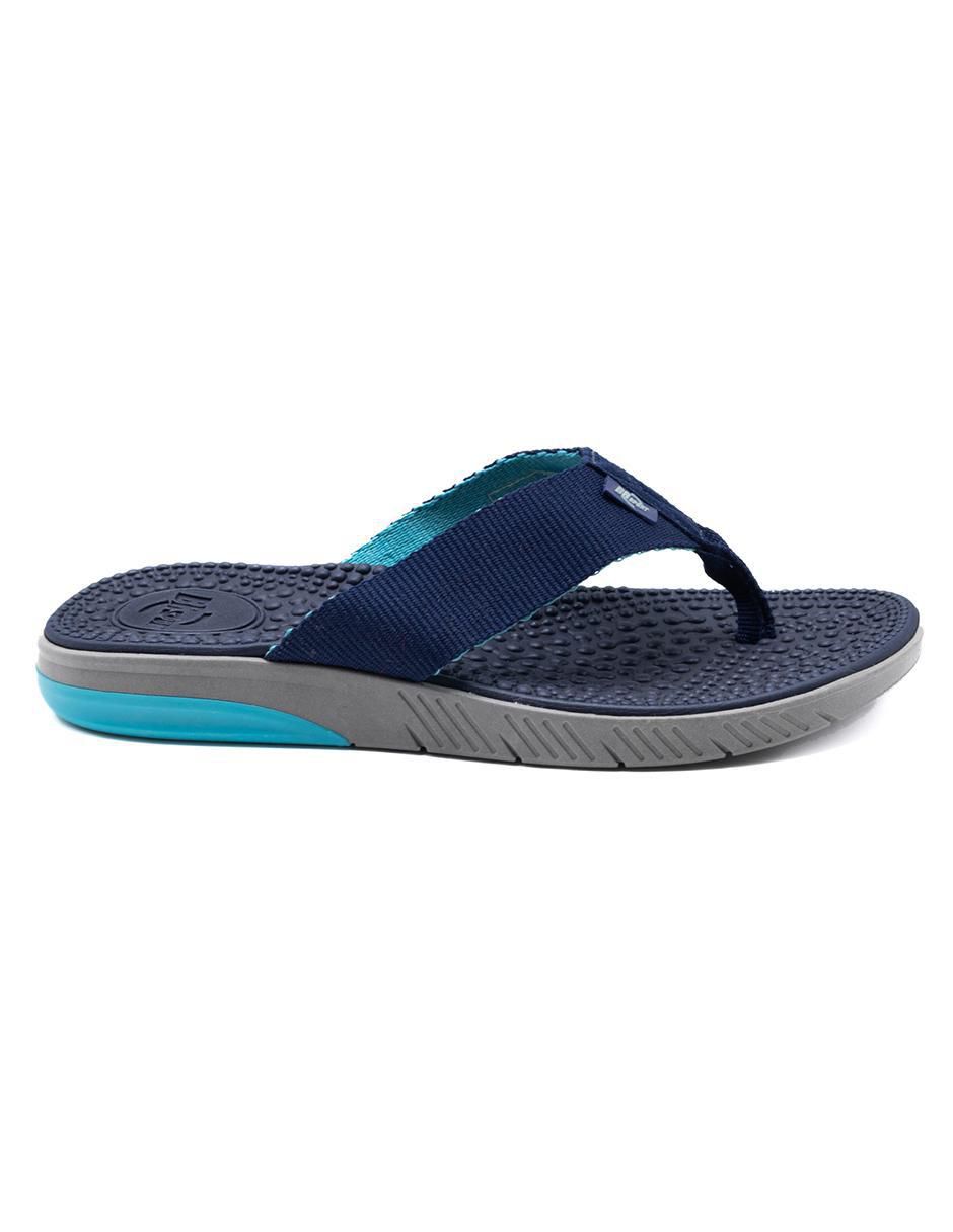 Sandalia Br-Sport para hombre