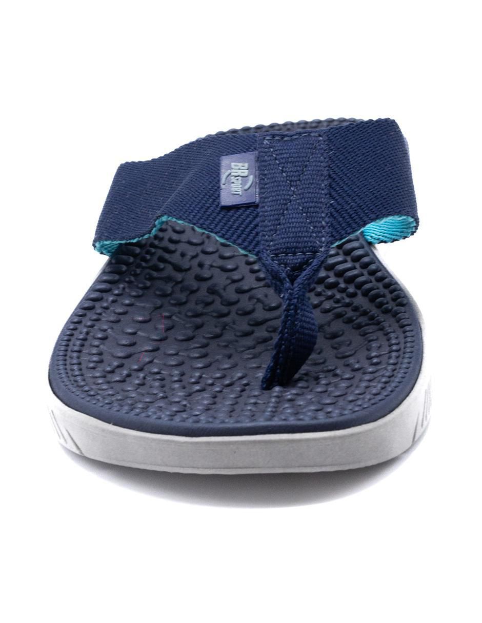 Sandalia Br-Sport para hombre