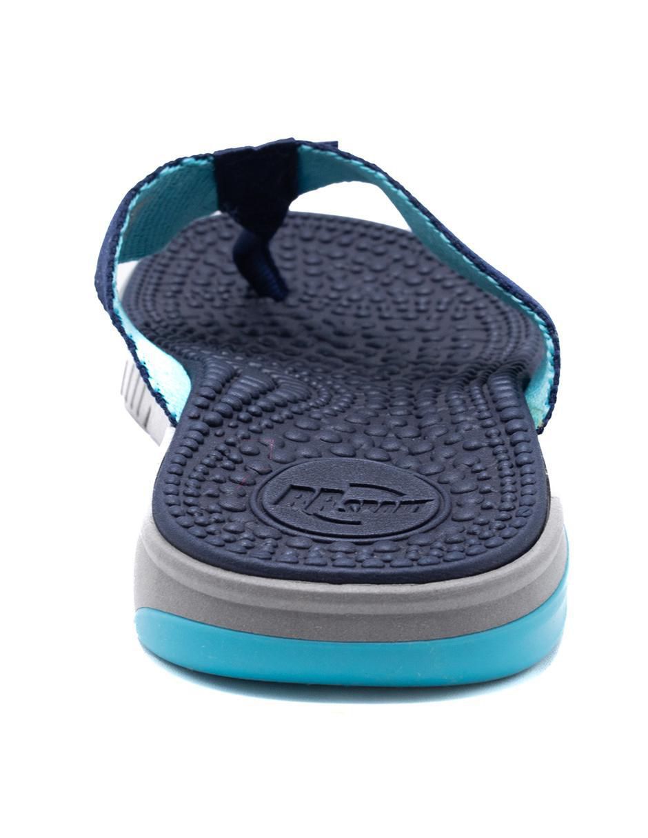 Sandalia Br-Sport para hombre