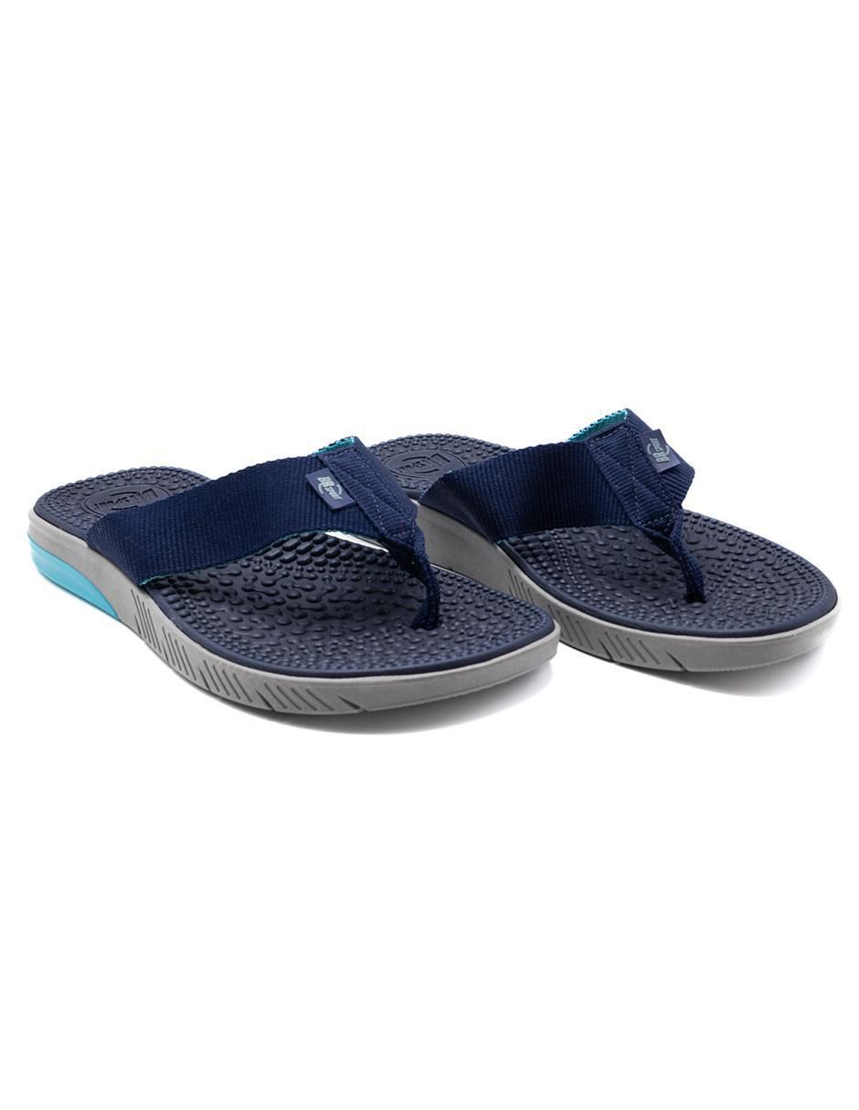 Sandalia Br-Sport para hombre