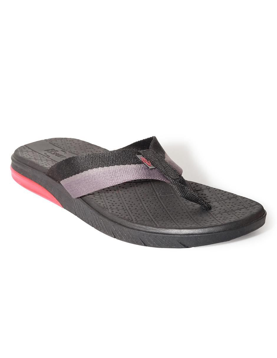 Sandalia Br-Sport para hombre