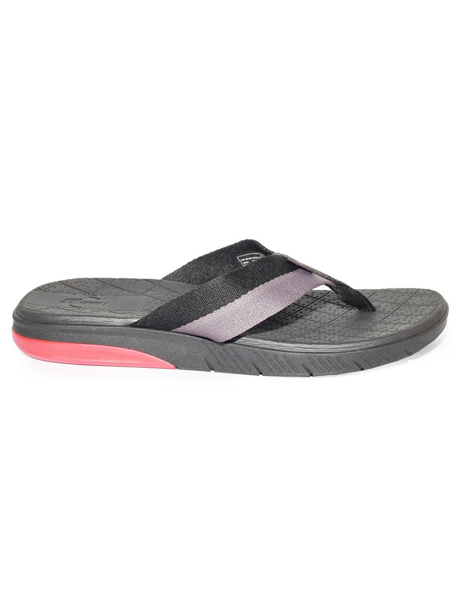 Sandalia para hombre 2