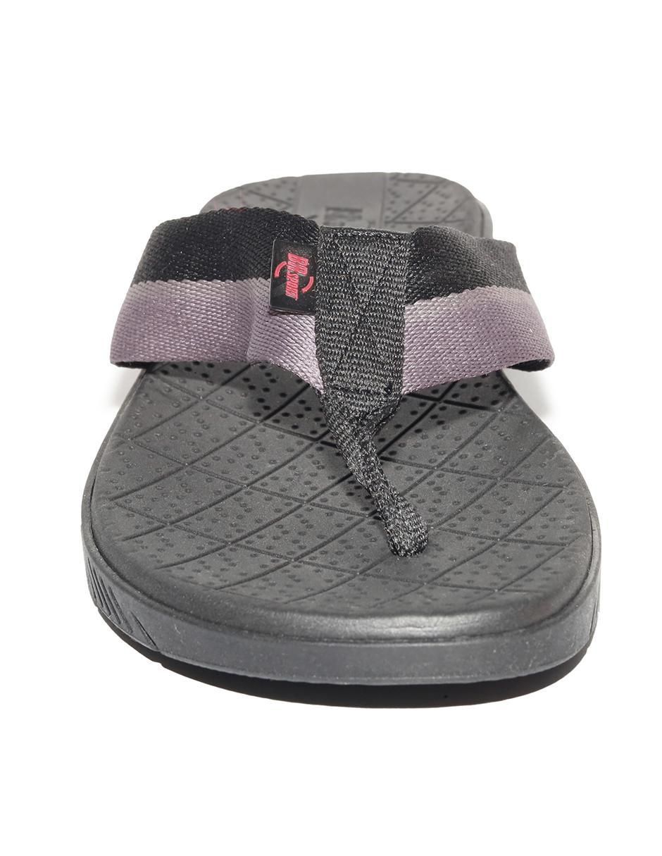 Sandalia para hombre 3