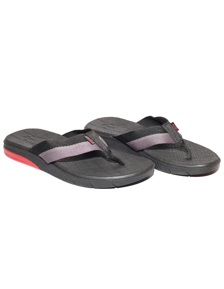 Sandalia para hombre 5