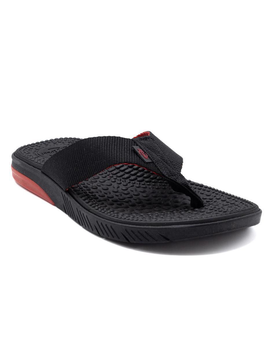 Negro 3