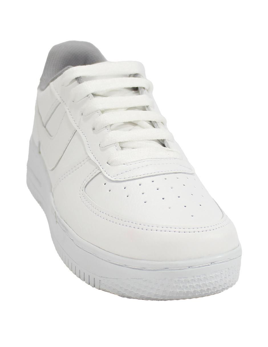 Tenis para hombre Tenis para hombre