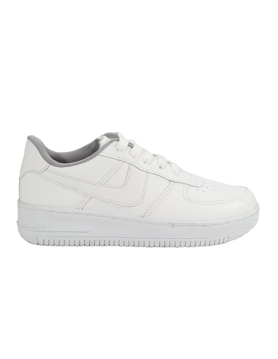 Tenis para hombre