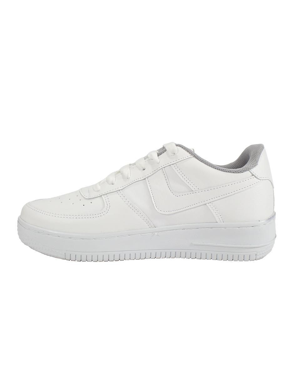 Tenis para hombre