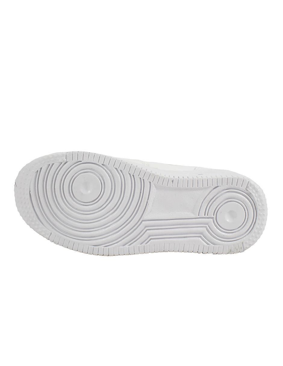 Tenis para hombre