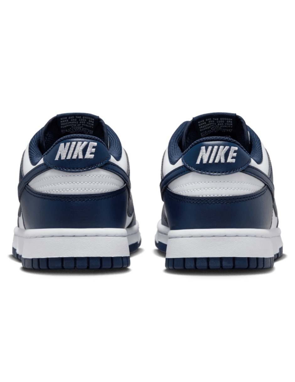 Tenis Dunk Low Retro para hombre 8