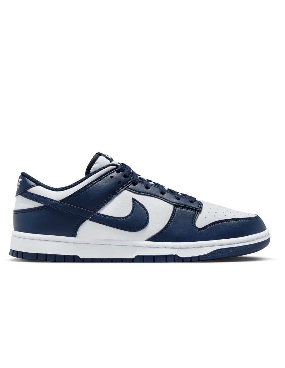 Tenis Dunk Low Retro para hombre 2