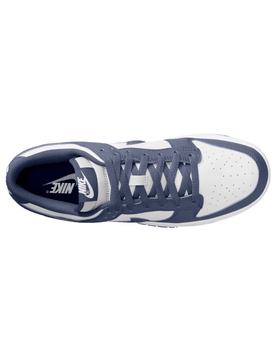 Tenis Dunk Low Retro para hombre 9