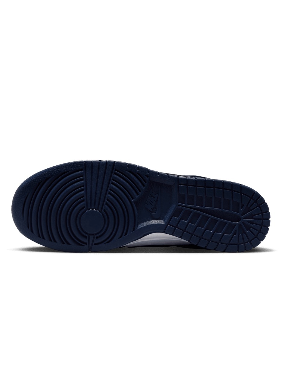 Tenis Dunk Low Retro para hombre 3