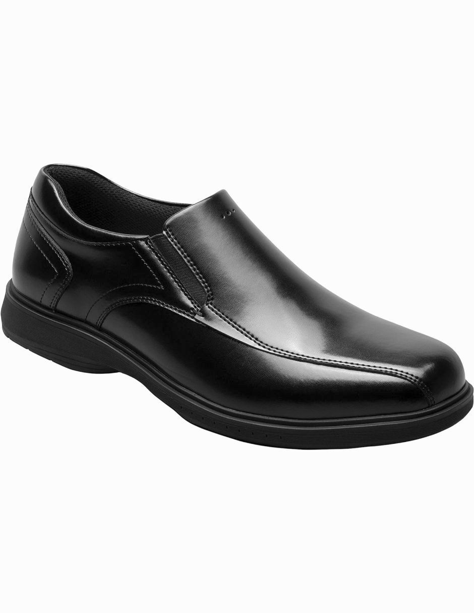 Zapato oxford para hombre