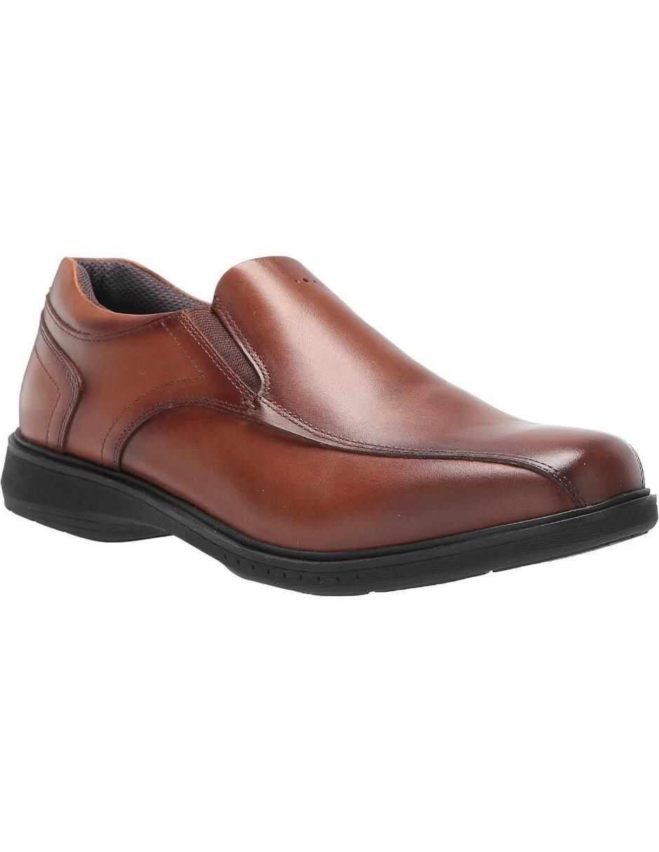 Zapato oxford Bmny para hombre