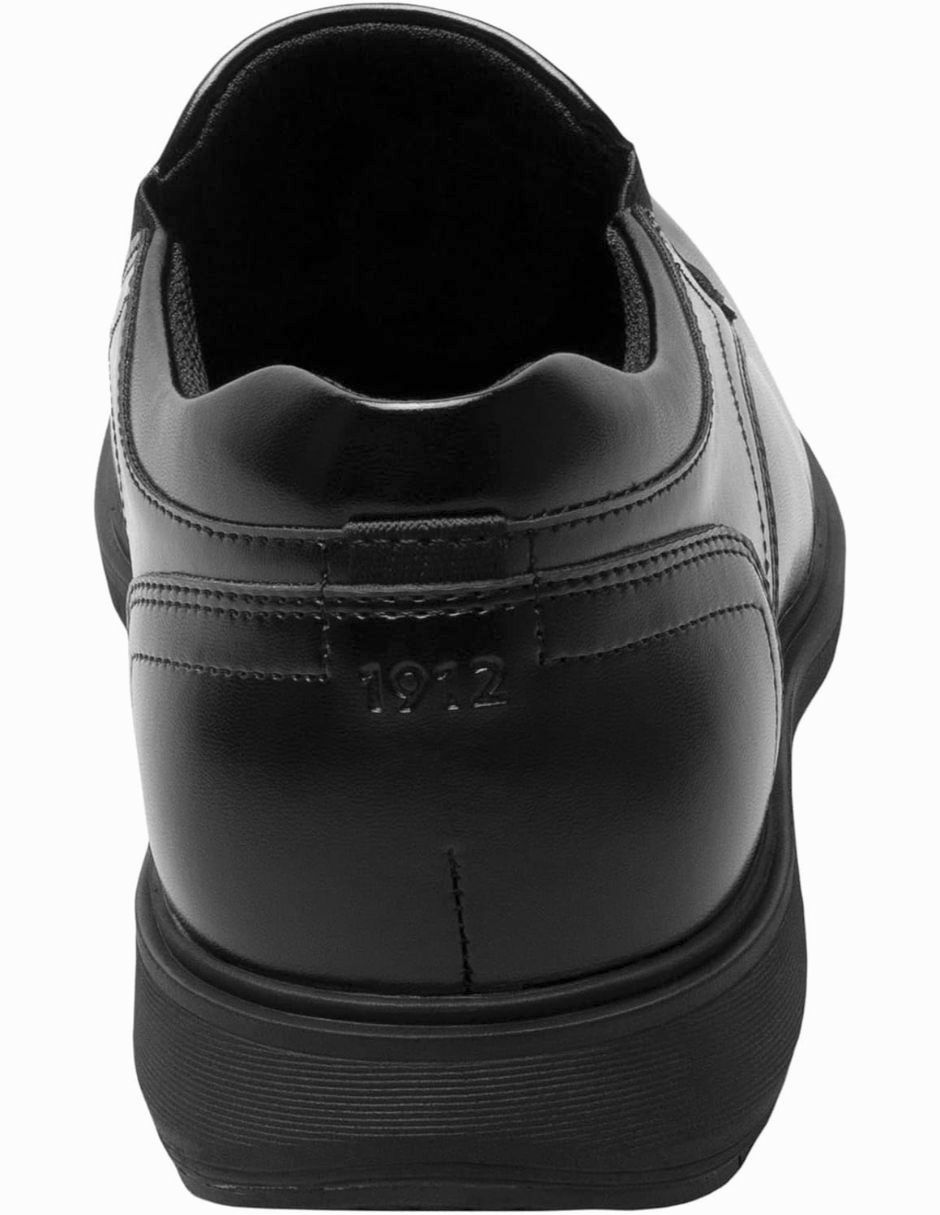 Zapato oxford Bmny para hombre