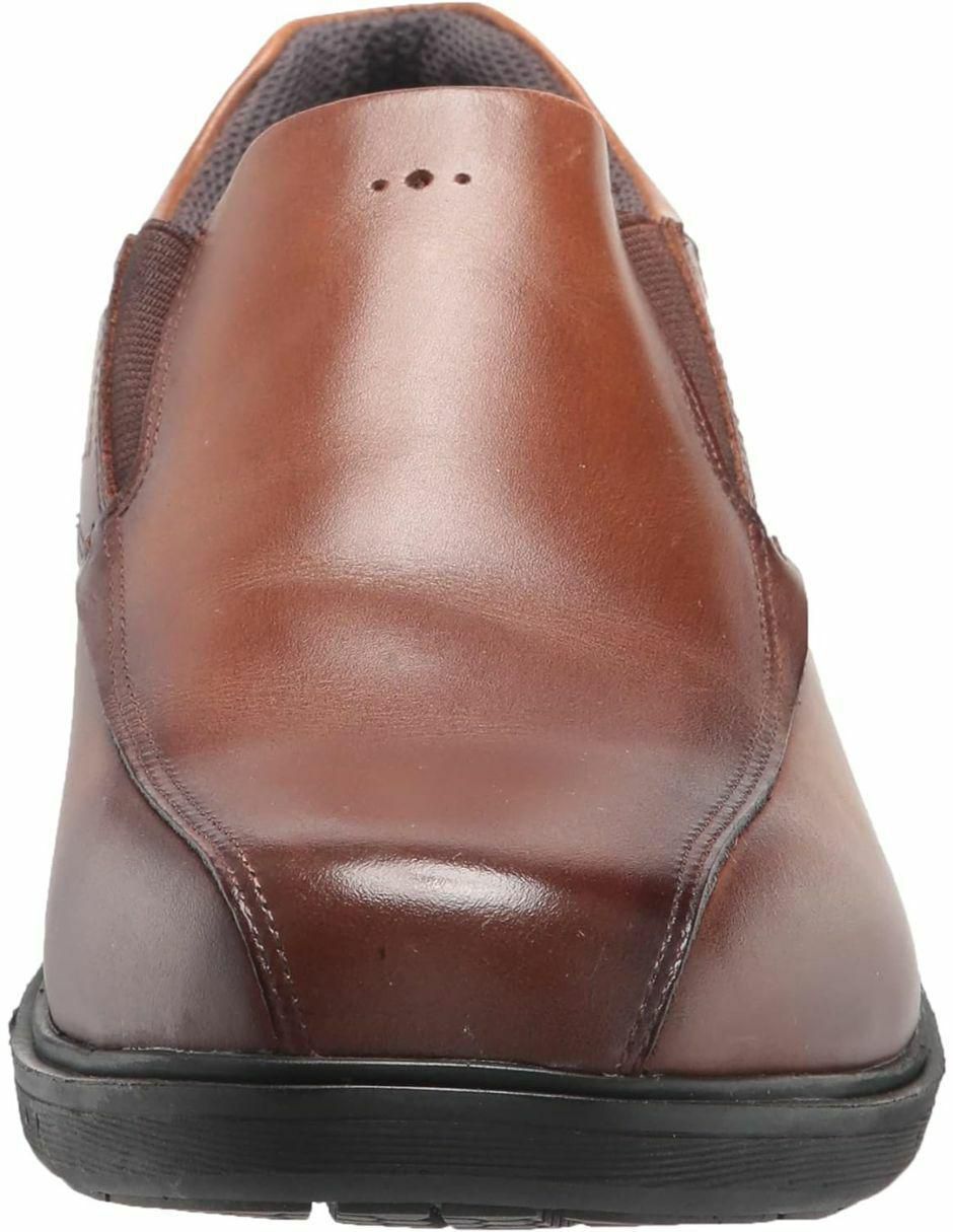 Zapato oxford Bmny para hombre